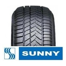 Sunny Wintermax NW211 215/50 R17 95V