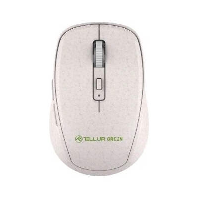 Tellur Green TLL491161