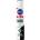 Nivea Black & White Invisible Fresh deo spray 250 ml