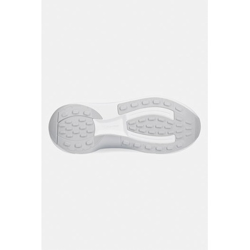 Calvin Klein CHUNKY RUN CKSTRIPE LUP SP KN маратонки дамски (HW0HW03006)