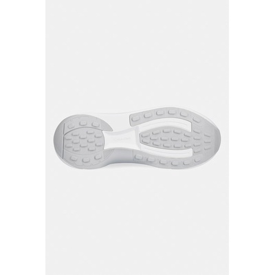 Calvin Klein CHUNKY RUN CKSTRIPE LUP SP KN маратонки дамски (HW0HW03006)