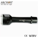 Archon W28V