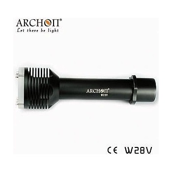 Archon W28V