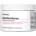 Herbamedica Intestinal Mucosa, 90 g, Herbamedica