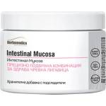 Herbamedica Intestinal Mucosa, 90 g, Herbamedica