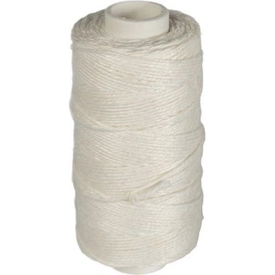 Provázek uzenářský 105x3 25g – Zboží Dáma