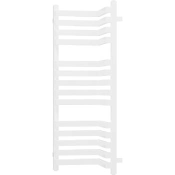 Mexen Loop 1000x375 mm 572W (W129-1000-350-00-20)