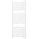 Mexen Loop 1000x375 mm 572W (W129-1000-350-00-20)