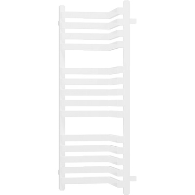 Mexen Loop 1000x375 mm 572W (W129-1000-350-00-20)