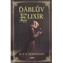 Ďáblův elixír - Ernst Theodor Wilhelm Hoffmann