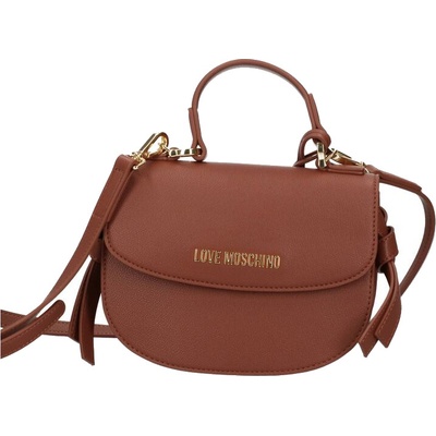 Moschino Love dámska kabelka JC4057PP1PLL0200