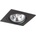 Rendl R12702