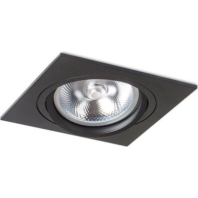 Rendl R12702
