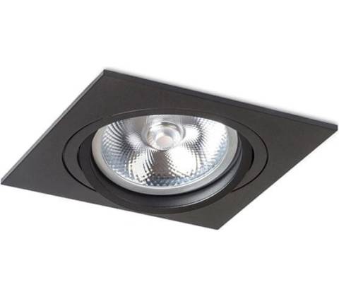 Rendl R12702