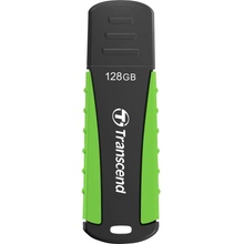 Transcend JetFlash 810 128GB TS128GJF810