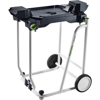 Festool UG-KS 60