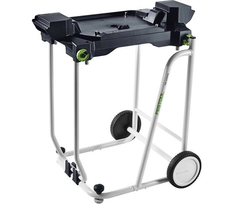 Festool UG-KS 60