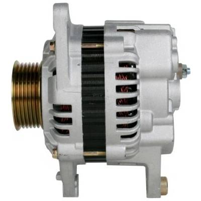 HELLA generAtor 8EL 012 428-991