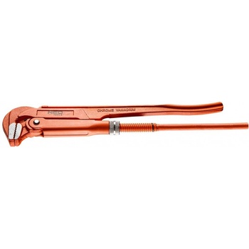 NEO tools 02-131
