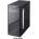 TrendSonic FC-F61A