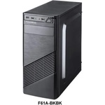 TrendSonic FC-F61A