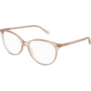 Image 1 of Gucci GG0550O 012