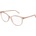 Gucci GG0550O 012