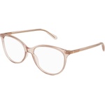 Gucci GG0550O 012