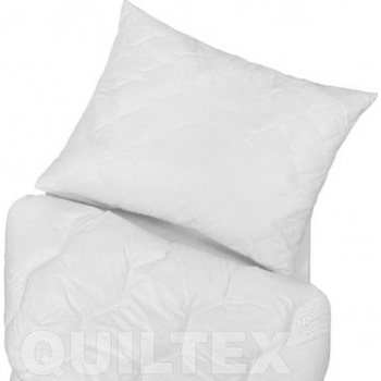 Scanquilt Vankúš Ideal Plus 70x90