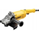 DeWALT DWE490