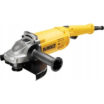 DeWALT DWE490