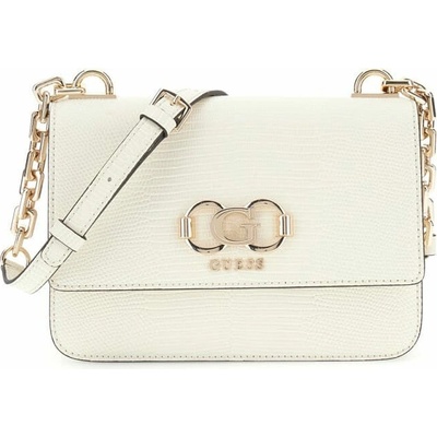 Guess dámska crossbody kabelka HWKG9624200-OFF