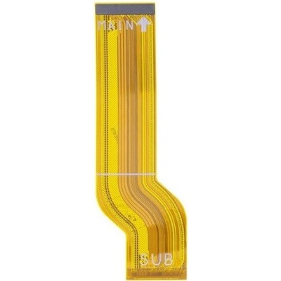 Samsung Galaxy A40 A405 hlavní flex pásek