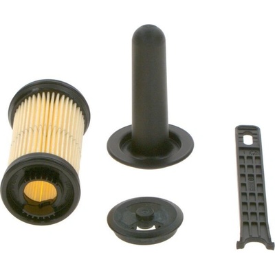 BOSCH Filter močoviny 1457436039