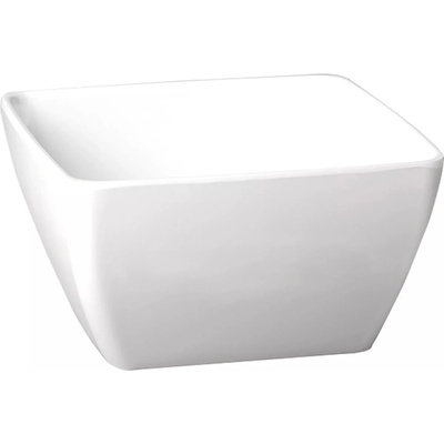 APS Frindly Bowl misa 90 x 190 mm