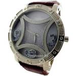 Charles Delon Дамски часовник Charles Delon - CHD-460403 (CHD-460403) Часовници