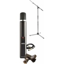 AKG C1000S SET