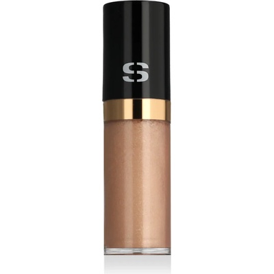 Sisley Ombre Éclat Liquide (1 Champagne) 6, 5 ml