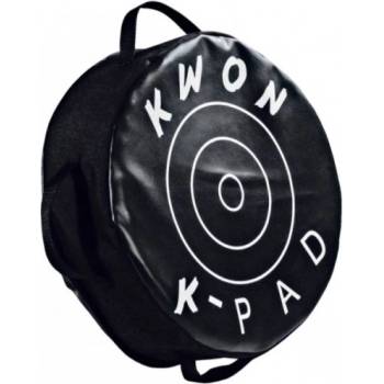 KWON Trenažer kopů