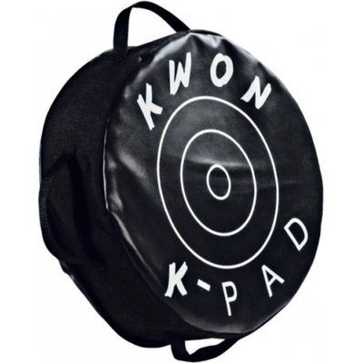 KWON Trenažer kopů