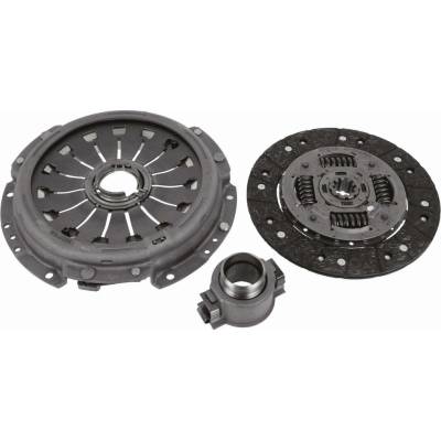 Sada spojky SACHS 3000 951 636
