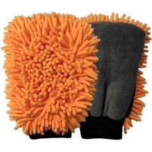 Nasiol Car Wash Mitt