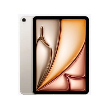 Apple iPad Air 6 2024 11 512GB Cellular 5G MUXP3