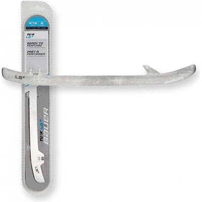 Bauer TUUK LightSpeed 2
