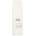Issey Miyake A Drop d'Issey Лосион за тяло за жени 200 ml