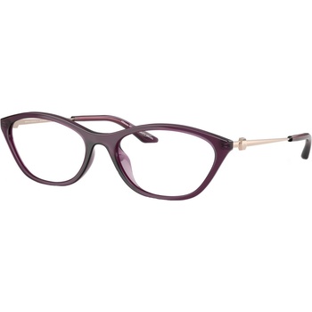 Giorgio Armani ax3121u - 8369 дамски (ax3121u - 8369)
