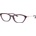 Giorgio Armani ax3121u - 8369 дамски (ax3121u - 8369)
