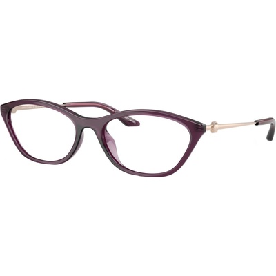 Giorgio Armani ax3121u - 8369 дамски (ax3121u - 8369)