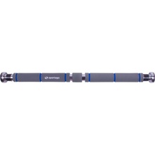 Sportago DB130