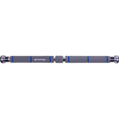 Sportago DB130